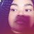 Stacia Iman DeBose's profile image