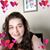 Anni Montoya's profile image