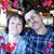 Tracy Peeler's profile image