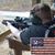 Joey Phifer's profile image