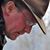 Tom Knobel-Piehl's profile image