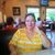 Patsy Ortiz's profile image