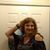 Connie Clark's profile image