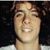 Michael Norton's profile image