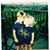 Jenny Carman Lovell's profile image