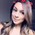 Rosa Mendoza's profile image