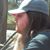 Gene Glassman's profile image