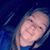 Melanie Dye's profile image