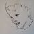 Mindy ImaGrossy's profile image