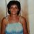 Pam Lewallen Crosthwaite's profile image