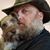 Brian M Monaghan's profile image