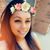 Cassie Richey's profile image