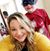 Jessica Leigh Johnson's profile image