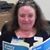 Elizabeth Brunner's profile image