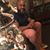 Joemichael Megie's profile image