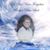 Gina Belmontes's profile image