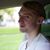 Alex Bartlett's profile image