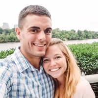 Kyrstin Cohn's profile image