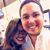 Nick Jon Barjuca's profile image