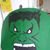 Sirrea Monroe's profile image
