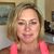 Kimberly Coon Downey's profile image
