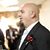 Mike Furst's profile image