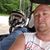 Jesse James's profile image