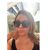 Anita Marchan's profile image