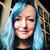 Vanessa Murdock's profile image