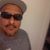 Ricardo Gonzale's profile image