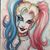 Susan Sweeney's profile image