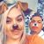 Chyy Nd Johnny's profile image
