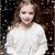 Kristin Schlieper's profile image