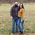 Kayla Marie Perusse's profile image