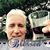Tony Falasca's profile image