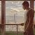 Adham Jamil Batarseh's profile image