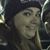 Nikki Gurt's profile image