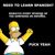 Martin Martinez's profile image