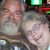 Gregory M Smith's profile image