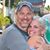 Heather Adam Love's profile image