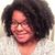 Keisha Cawley's profile image