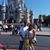 April Trowell's profile image