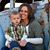 Michelle Katz's profile image