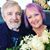 Linda Mishler's profile image