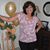 Miriam Carnero's profile image