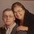 Kimberly Dusing DeShong's profile image