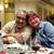 Dolores Camacho's profile image