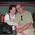 Leslie Isbell Coughlin's profile image