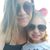 Nicki Legus Gann's profile image