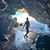Jennifer Overton Belak's profile image